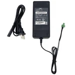New Genuine Arris Apd-36lr 236-0362050 Ac Adapter 12v 3a - 2 Pin Terminal Block. Fixed Price $55.10.