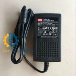 1 Pcs Mean Well Gst18a05-p1j 15w 5v 3a Power Supply Replace Gs18a05-p1j. Fixed Price $34.65.