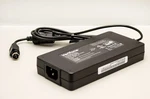 Topaz/ruby Ii Power Adapter Supply Pwr050-001-01 (new- Oem). Fixed Price $239.95.