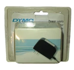 Dymo 40077 Ac Adaptor For Label Printers 1000 Plus, 2000 3500 4000 Ob. Fixed Price $13.95.