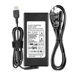 33.6v Ac Adapter Charger For Unagi Model One E350 E500 Scooter Power Supply Cord. Fixed Price $51.68.