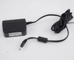 Dve Dsa-15p-05 Switching Power Supply 5v 2.5a. Fixed Price $7.99.