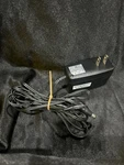 Netgear Genuine 12v 2.5a Sas030f1 332-10643-01 Power Supply Ac Adapter. Fixed Price $5.99.
