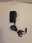 Homedics Ac Adapter Model Tpkb00500200-a0 5vdc 2a. Fixed Price $11.99.