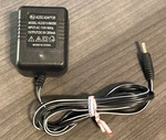 Hld3513-060250 Adapter Power Supply Ac Dc Hl H&l H. Fixed Price $13.43.