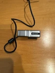 Microsoft Lifecam Nx-6000. Fixed Price $8.00.