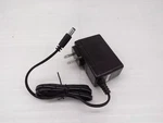 New Oem Mean Well Sga25u07-p1j Ac Adapter 7.5v 2.93a 22w Power Supply 5.5x2.5 Mm. Fixed Price $10.99.