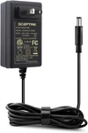 Power Adapter 12v-3a Ac/dc Cord Genuine Parts Made For Sceptre Monitor C24. Fixed Price $20.62.