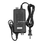 Gve 24v3.0a Power Adapter Gm68-240300-d Round Hole 24v3a Transformer 72w. Fixed Price $61.99.