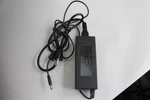 Logi 96w Adapter Dsa-96pfb-48 48v 2a For Rally Table Hub 534-000797. Fixed Price $34.99.