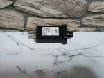 Ting Shen Ts-4.5v 1.0a Class 2 Power Unit Raintight 4.5v. Fixed Price $11.04.