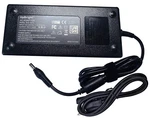Ac Dc Adapter For Minisforum Um690 Um690s Venus Series Amd Ryzen 9 Mini Micro Pc. Fixed Price $27.99.