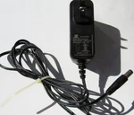 Mass Power Ac Adapter Nbs12e050200vu. Fixed Price $9.00.