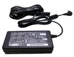Fujitsu Ac Adapter Pa03010-6442 24v 2.65a For Scansnap. Fixed Price $19.99.