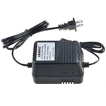 Ac To Adapter For Black&decker Ua-090020 90500905 5148104-00 Power Supply Psu. Fixed Price $19.01.