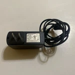 Ite Power Supply P-046b 12 Volts Dc 2 Amps Something High Electric Xiamen Co Ltd. Fixed Price $12.47.