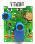 Robertson Tritech A/s D9x Power Supply Board 20126611. Fixed Price $426.70.