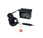 San Tai Ac Adapter For Lego Group Toy Transformer 70931 Power Supply Cord 12vac. Fixed Price $34.95.