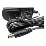 Imbaprice Ac Dc Power Adapter 5v 0.5a Cysd10-050050 Wall Plug Charger Black. Fixed Price $11.39.