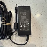 Ac Adapter For Dr. Dre Beatbox Portable Speaker Bsc60-180333 P/n Dys602-180360w. Fixed Price $8.00.