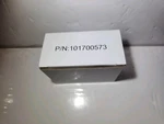 Dve Switching Adapter Dc 12v/1a Model: Dsa-12pft-12, P/n: 101700573. Fixed Price $5.00.