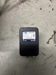 Ppc Power Supply W/built In Inverter Input 120vac Output 15vdc To Tv/stb. Fixed Price $18.90.