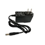 Mtytot 3 Volt 1a Dc Power Supply 3w Adapter 100-240v Ac To Black. Fixed Price $8.50.
