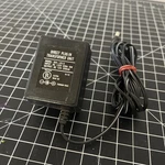 Direct Plug In Transformer Model: Dia-3512 Ac Adapter Power Supply Charger. Fixed Price $9.99.