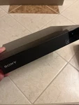 Sony Bdp-s1700u Blu-ray Dvd Player Dolby Truehd. No Remote, Wires. Fixed Price $49.99.