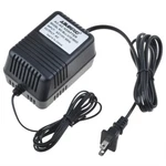 Ac To Adapter For Linksys Ad 9/1c Am91000a Plug-in Class 2 Transformer 9vac. Fixed Price $17.97.