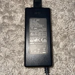 Nec Sa130b-27u Switching Adapter. Fixed Price $11.99.