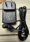Ac Adapter Charger For Black And Decker Dustbuster Hhvk320j61 Handheld Vacuum. Fixed Price $17.95.