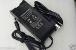 Ac Adapter Charger Power Cord Supply For Dell Pp09s Pp32la Pp32lb Y-386 0yp368. Fixed Price $18.99.