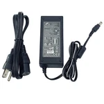 Genuine Fsp Fsp048-rhan3 Switching Adapter 12v 4a 48w Power Supply 5.5x2.5mm. Fixed Price $23.63.