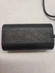 Dyson Power Supply Adapter For Solarcycle Light - 256559-01. Fixed Price $23.05.