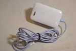 Genuine Levoit Switching Adapter Model: Gq36-240150-bu. Fixed Price $22.99.
