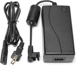 Universal Power Recliner Supply, Ac/dc Adapter, 29v 2a Sup. Fixed Price $24.75.