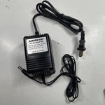 Ablegrid Ac-ac Adapter Ac 16v 1a Power Supply Charger 5.5mm X 2.1mm Us. Fixed Price $31.99.