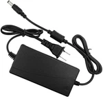 Replacement For 5v 3.5a 17.5w Ac Adapter 649022 Std-05035t Power Supply. Fixed Price $12.99.