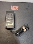 Genuine Delta Adp-50yh B Ac Adapter 12v 4.16a 50w Power Supply 5.5 Mm W/pc Oem. Fixed Price $16.99.