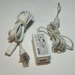 Asus Ac Adapter Model Ad6090 12v 3a. Fixed Price $17.85.