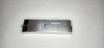 Chp-ps/ac1-q C-cor Ac Power Supply For Chp Max5000 Chassis Pf-270-4f. Fixed Price $200.00.
