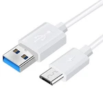 Air Flying Wing Feiyiu Replacement Charger Charging Cable Cord White. Fixed Price $20.73.