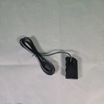 Sony Dk-415 Dc Coupler Cable With Dummy Battery Eliminator. Fixed Price $10.00.