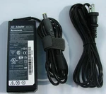 Lenovo Ibm Thinkpad Charger Ac Adapter 90w Original 42t4426 42t4427 Free Shippig. Fixed Price $19.99.