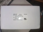 Bojack Class 2 Transformer 4031f Open Box, But Not Used #62. Fixed Price $19.00.