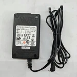Intermec 851-061-002 Ac Adapter Power Supply Netzteil 12v 2.5a 30w 5.5x2.1mm. Fixed Price $19.99.