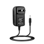 Ac Adapter Charger For Philips Spf3007/g7 Spf3007d/g7 Digital Photo Frame Power. Fixed Price $11.15.