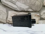 Zhongshan Mls-d5v3.6wud-0 Class 2 Power Supply Raintight. Fixed Price $13.59.