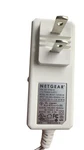New Ac Adapter For Netgear Router 2abn042f Power Supply Cord Charger 12v 3.5a. Fixed Price $19.98.